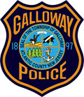 Galloway Township Police Department, NJ Public Safety Jobs