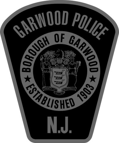 Garwood Police Department, NJ Public Safety Jobs
