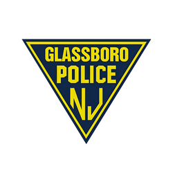 Glassboro Police Department, NJ Public Safety Jobs