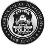 Berlin Borough Police Department, NJ Public Safety Jobs