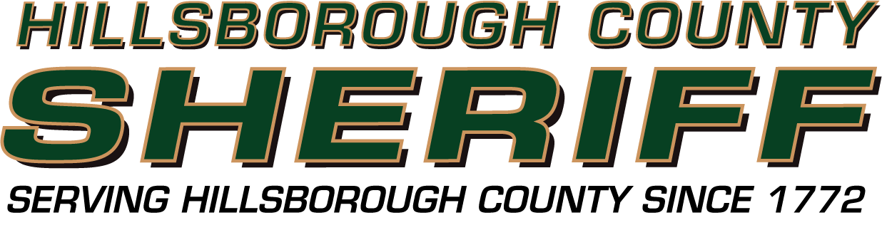 Hillsborough County Sheriff's Office, NH Public Safety Jobs