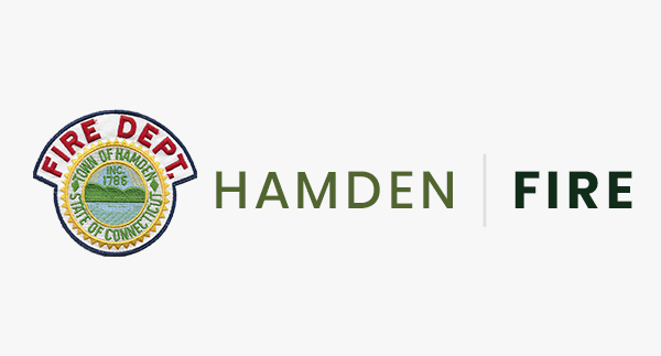 Hamden Fire Department, CT Public Safety Jobs