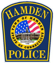 Hamden Police Department, CT Public Safety Jobs