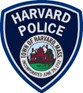 Harvard Police Department, MA Public Safety Jobs