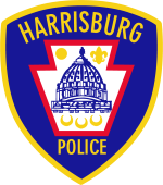 Harrisburg Bureau of Police, PA Public Safety Jobs