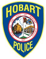Hobart Police Department, IN Public Safety Jobs