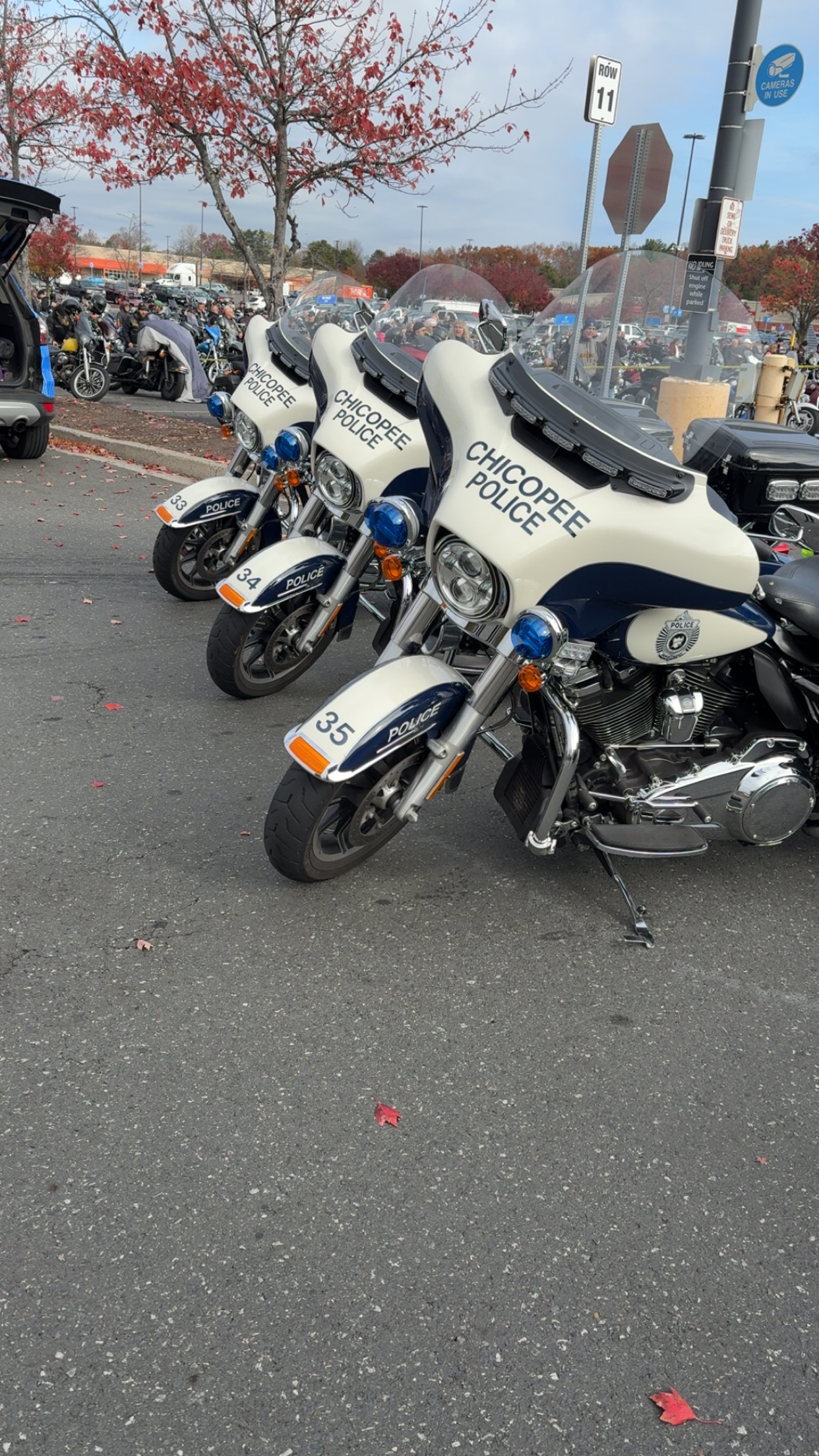 Chicopee Police Department, MA Public Safety Jobs
