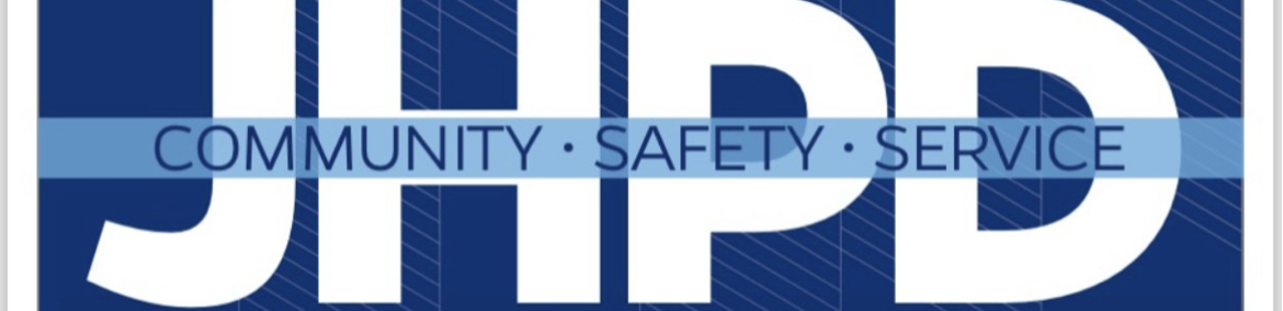 Johns Hopkins Police Department  , MD Public Safety Jobs