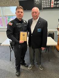 Ocean Pines Police Department, MD Public Safety Jobs