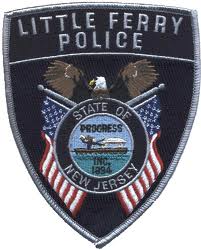 Borough of Little Ferry Police Department, NJ Public Safety Jobs