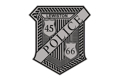 Lewiston Police Department, ME Public Safety Jobs