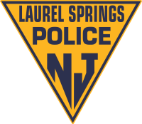 Laurel Springs Police Department, NJ Public Safety Jobs