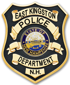 East Kingston Police Department, NH Public Safety Jobs