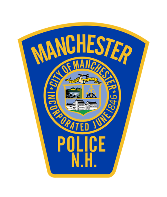 Manchester Police Department, NH Public Safety Jobs