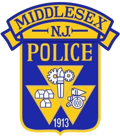 Middlesex Borough Police Department, NJ Public Safety Jobs