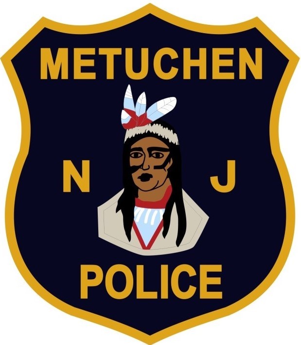 Metuchen Police Department, NJ Public Safety Jobs