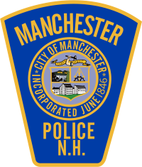 Manchester Police Department, NH Public Safety Jobs