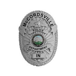 McCordsville Police Department, IN Public Safety Jobs