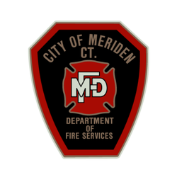 Meriden Fire Department, CT Public Safety Jobs