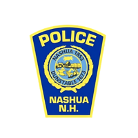 Nashua Police Department, NH Public Safety Jobs
