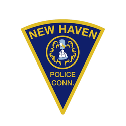 New Haven Police Department, CT Public Safety Jobs