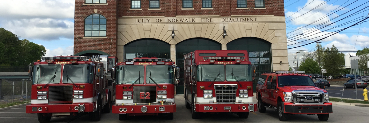 NFD Photos