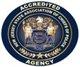 NJACOP Accredited Agency