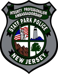 New Jersey State Park Police, NJ Public Safety Jobs