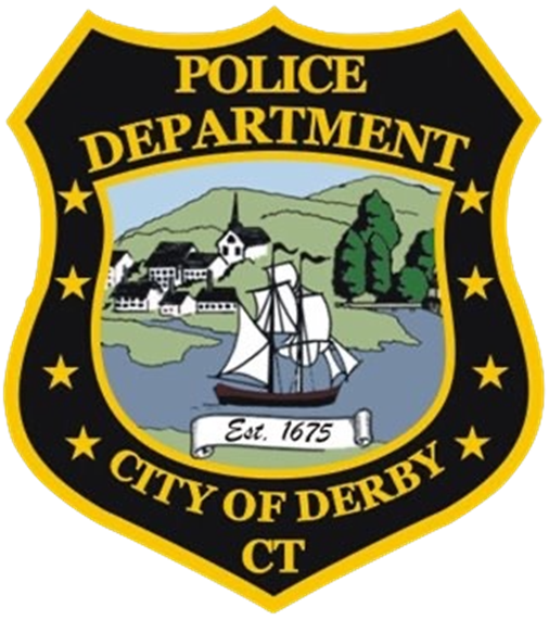 Derby Police Department, CT Public Safety Jobs