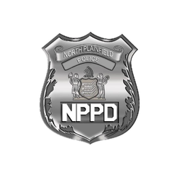 North Plainfield Police Department, NJ Public Safety Jobs