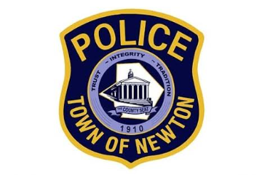 Newton Police Department, NJ Public Safety Jobs
