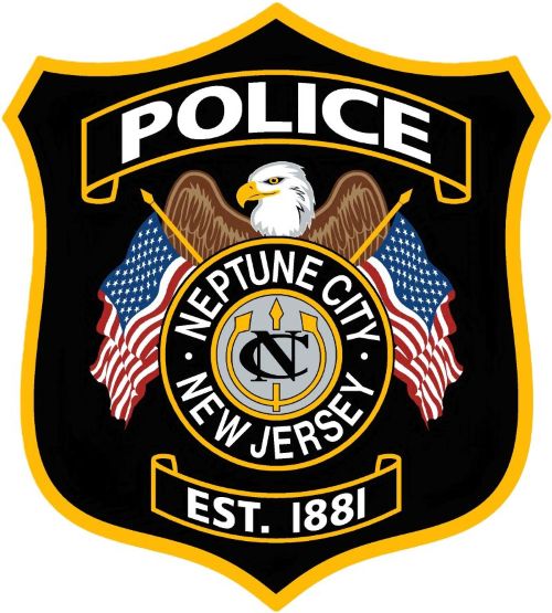 Neptune City Police Department, NJ Public Safety Jobs