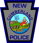 New Cumberland Police Department, PA Public Safety Jobs