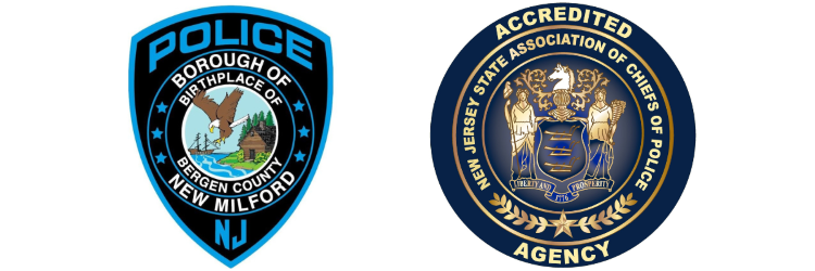 New Milford Police Department, NJ Public Safety Jobs