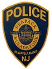 Peapack & Gladstone Police Department, NJ Public Safety Jobs
