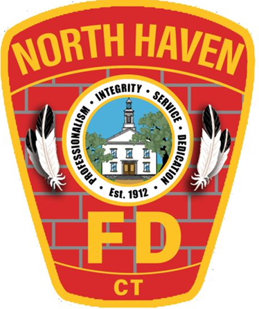 North Haven Patch