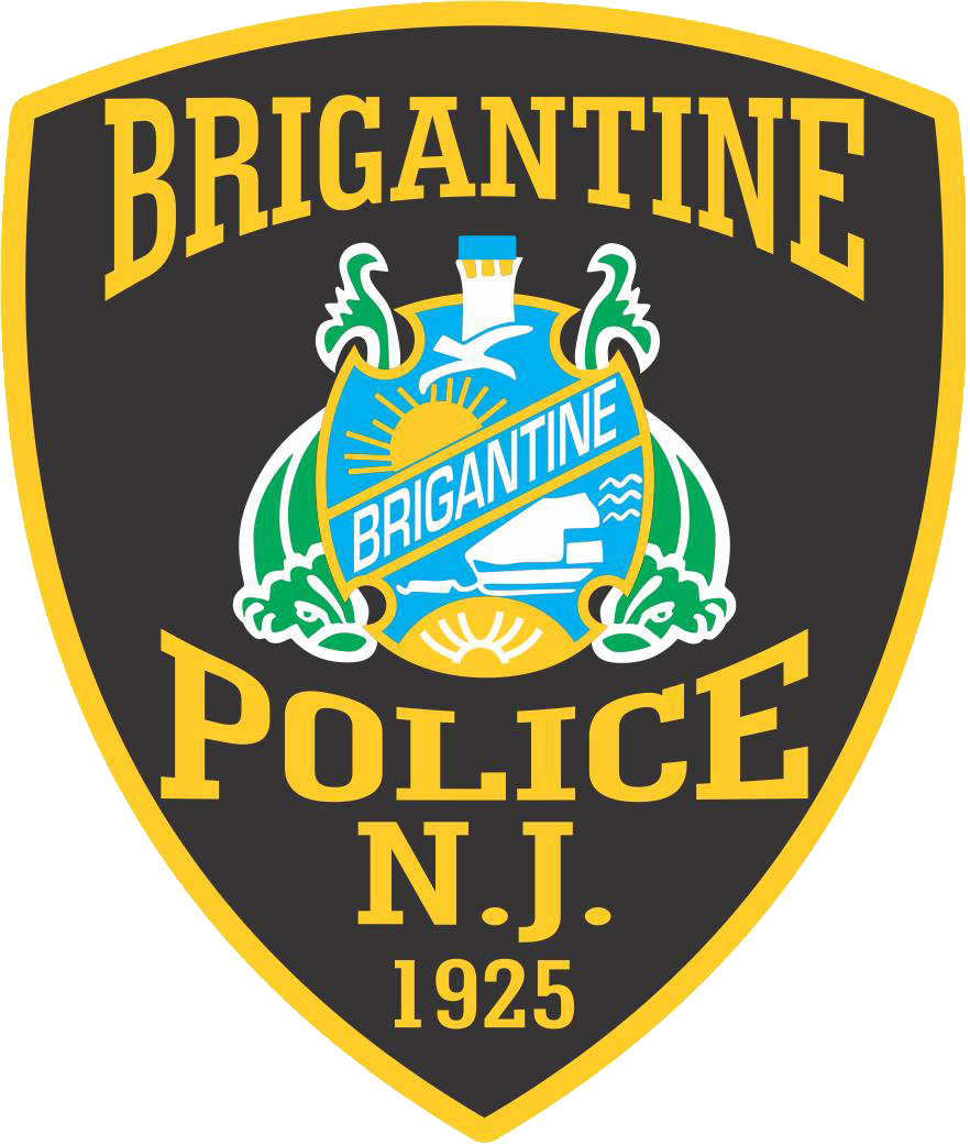 Brigantine Police Department, NJ Public Safety Jobs