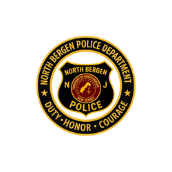 North Bergen Police Department, NJ Public Safety Jobs