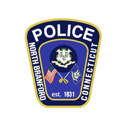 North Branford Police Department, CT Public Safety Jobs