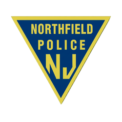 Northfield Police Department, NJ Public Safety Jobs