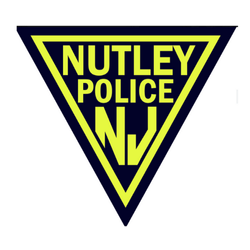Nutley Police Department, NJ Public Safety Jobs