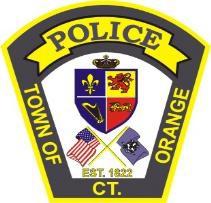 Orange Police Department, CT Public Safety Jobs