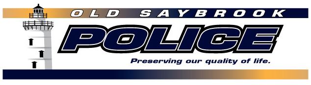 Old Saybrook Police Department, CT Public Safety Jobs