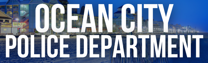 Ocean City Police Department, MD Public Safety Jobs