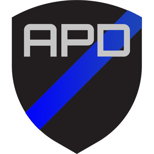 Atlantic Police Department, IA Public Safety Jobs