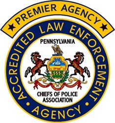 Swatara Township Police Department, PA Public Safety Jobs