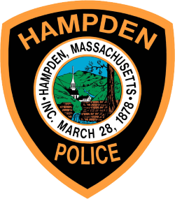 Hampden Police Department, MA Public Safety Jobs