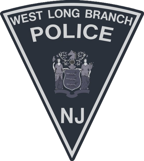 West Long Branch Police Department, NJ Public Safety Jobs