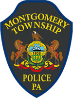Montgomery Township Police Department, PA Public Safety Jobs