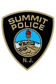 Summit Police Department, NJ Public Safety Jobs